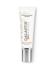 Alastin Skincare Hydratint Pro Mineral Protector Solar con Color SPF 36 91g