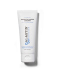 Alastin Skincare SilkShield All Mineral Sunscreen Protector Solar Mineral SPF 30 53.8ml
