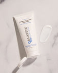 Alastin Skincare SilkShield All Mineral Sunscreen Protector Solar Mineral SPF 30 53.8ml