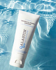 Alastin Skincare SilkShield All Mineral Sunscreen Protector Solar Mineral SPF 30 53.8ml