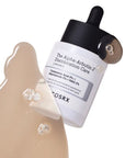Cosrx The Alpha Arbutin 2 Discoloration Serum Suero Antimanchas e Iluminador 50 ml