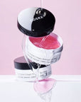 COSRX The Peptide Collagen Hydrogel Eye Patch Parches Reafirmantes e Hidratantes 60 pz