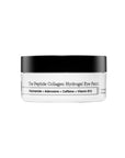 COSRX The Peptide Collagen Hydrogel Eye Patch Parches Reafirmantes e Hidratantes 60 pz