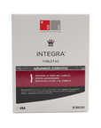 DS Integra Tabletas suplemento alimenticio anticaída 30 pzas