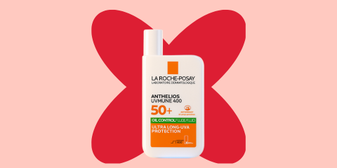 La Roche Posay