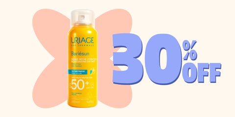 Uriage