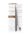 Avene Kit de cuidado nocturno rejuvenecedor