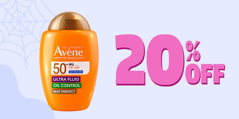 Avene