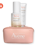 Avene Kit de renovación Profunda DermAbsolu antiedad