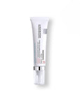 La Roche Posay Redermic R Ojos, Contorno de ojos con retinol anti-arrugas, 15ml