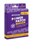 BENZACARE Power Patch Skin Restore caja x 23 parches