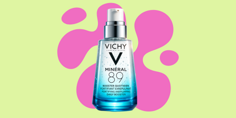 Vichy