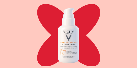 Vichy