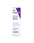 CeraVe Skin Renewing Serum Retinol Renovador Facial 30 Ml