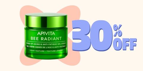 Apivita