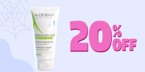 Aderma