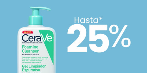 CeraVe