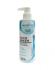 Glenmark Acnipop Face Wash 200 ml