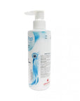 Glenmark Acnipop Face Wash 200 ml