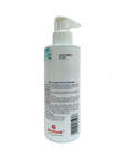 Glenmark Acnipop Face Wash 200 ml