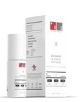 D.S Advanced Blemish defense suero anti-edad 30ml.