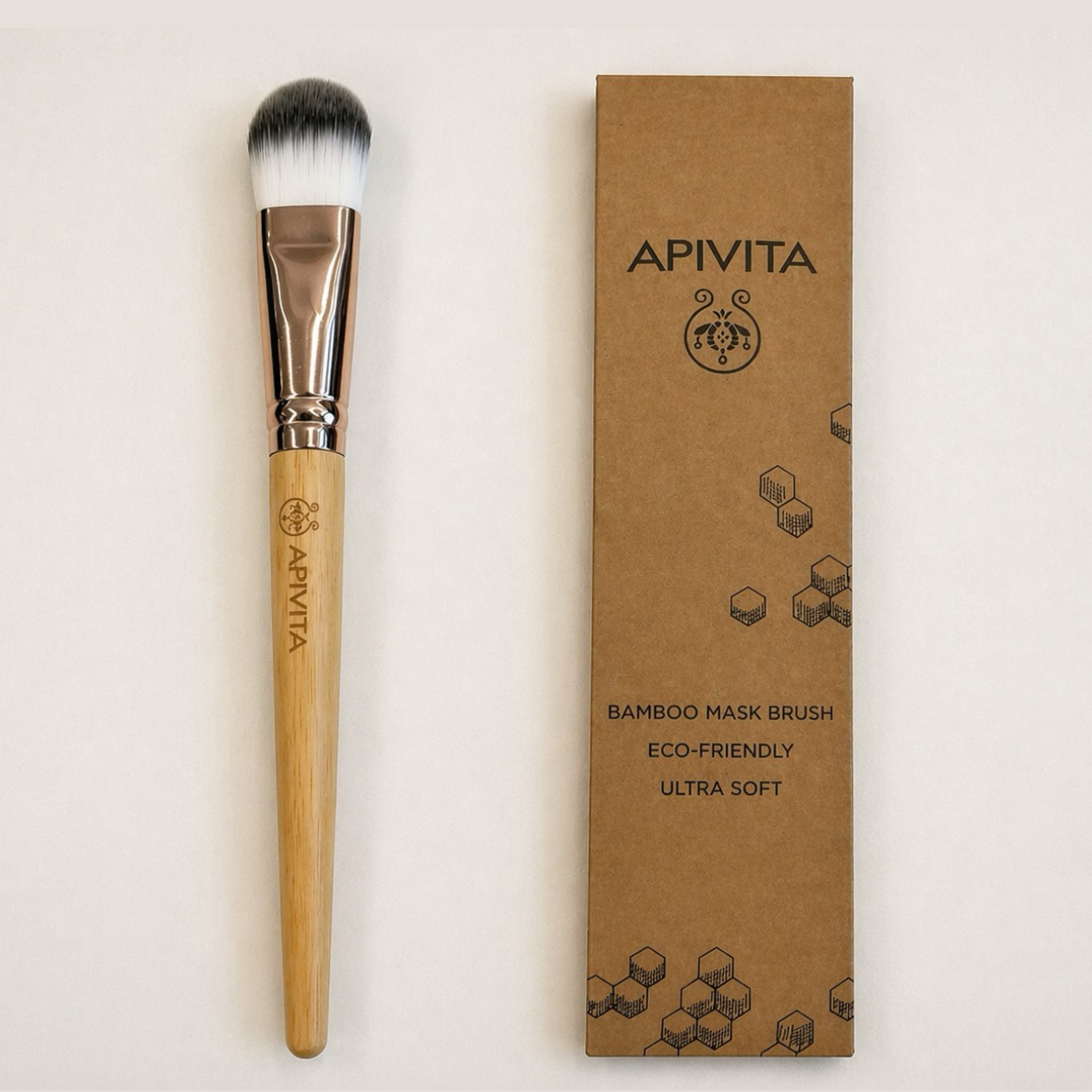 Brocha by apivita g00