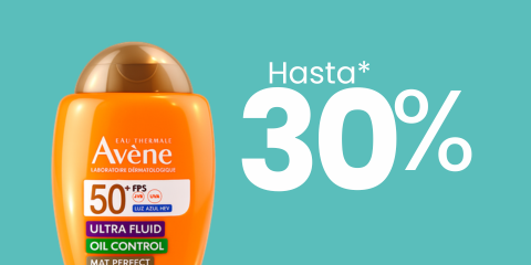 Avene