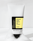 COSRX Advanced Snail Mucin Power Cleanser Gel limpiador con mucina 150 ml