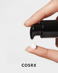COSRX Advanced Snail Peptide Eye Cream crema de ojos con mucina 25ml.