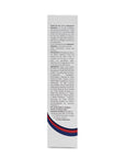 Panalab Aminoter Shampoo, protección y reparación capilar 300ml.