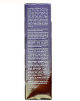 Farmapiel Anacastel 5% minoxidil solución para el crecimiento del cabello 60ml.