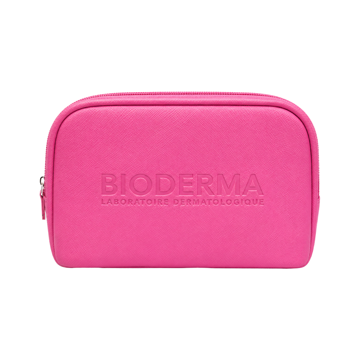 COSMETIQUERA BIODERMA DE REGALO g00
