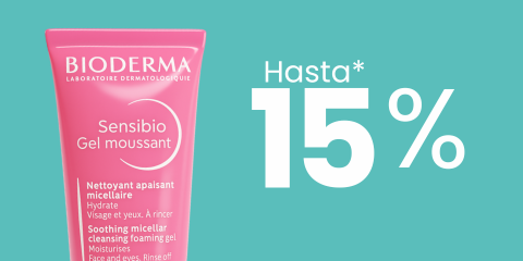 Bioderma