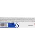 Farmapiel Bpollen Gel 5% anti imperfecciones 60gr.