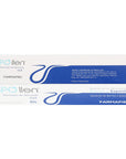 Farmapiel Bpollen Gel 5% anti imperfecciones 60gr.