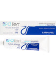 Farmapiel Bpollen Gel 5% anti imperfecciones 60gr.