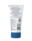 Cetaphil Bálsamo Multireparador 50 g