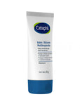 Cetaphil Bálsamo Multireparador 50 g