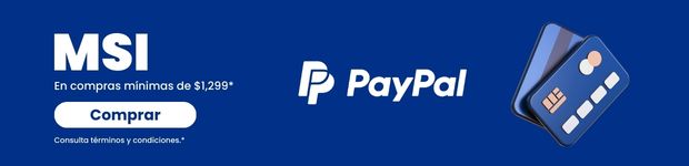 banhttps://www.dermaexpress.com.mx/pages/skin-giftsner-m-2