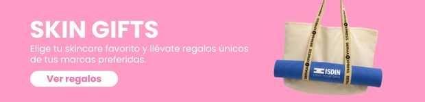 banner-m-2