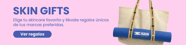 banner-m-2