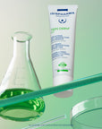 Isispharma teen derm az, seboregulador y anti imperfecciones 30ml.