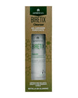 Cantabria labs biretix cleanser,gel limpiador purificante 400ml.