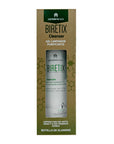 Cantabria labs biretix cleanser,gel limpiador purificante 400ml.