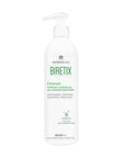 Cantabria labs biretix cleanser,gel limpiador purificante 400ml.