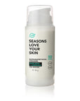 Season Love Your Skin Bloqueador Facial Aquagel 50 g