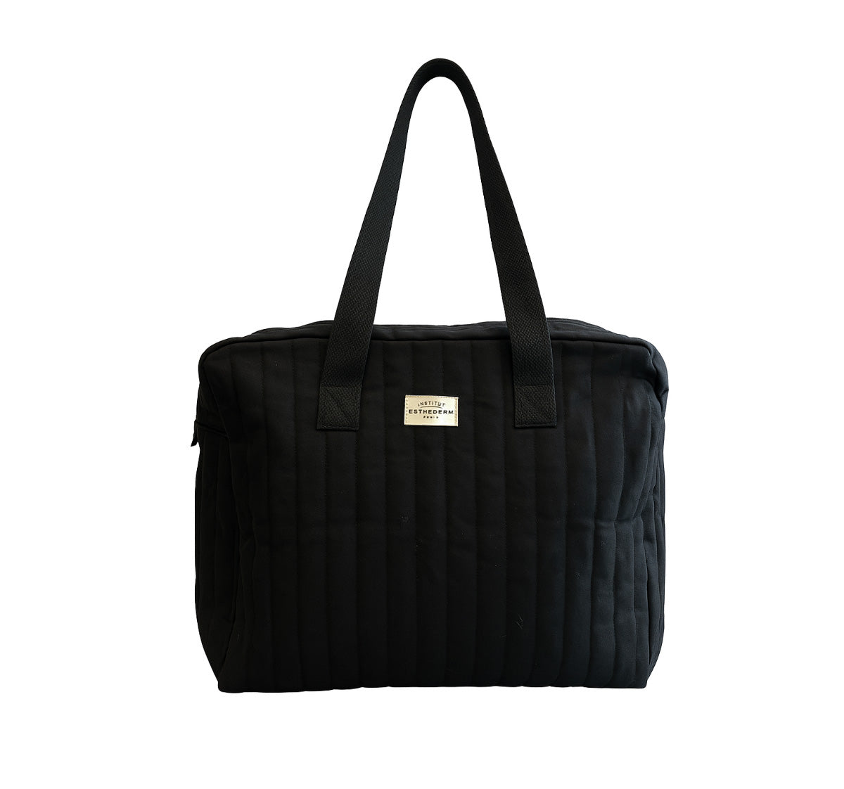 Bolsa Esthederm g00
