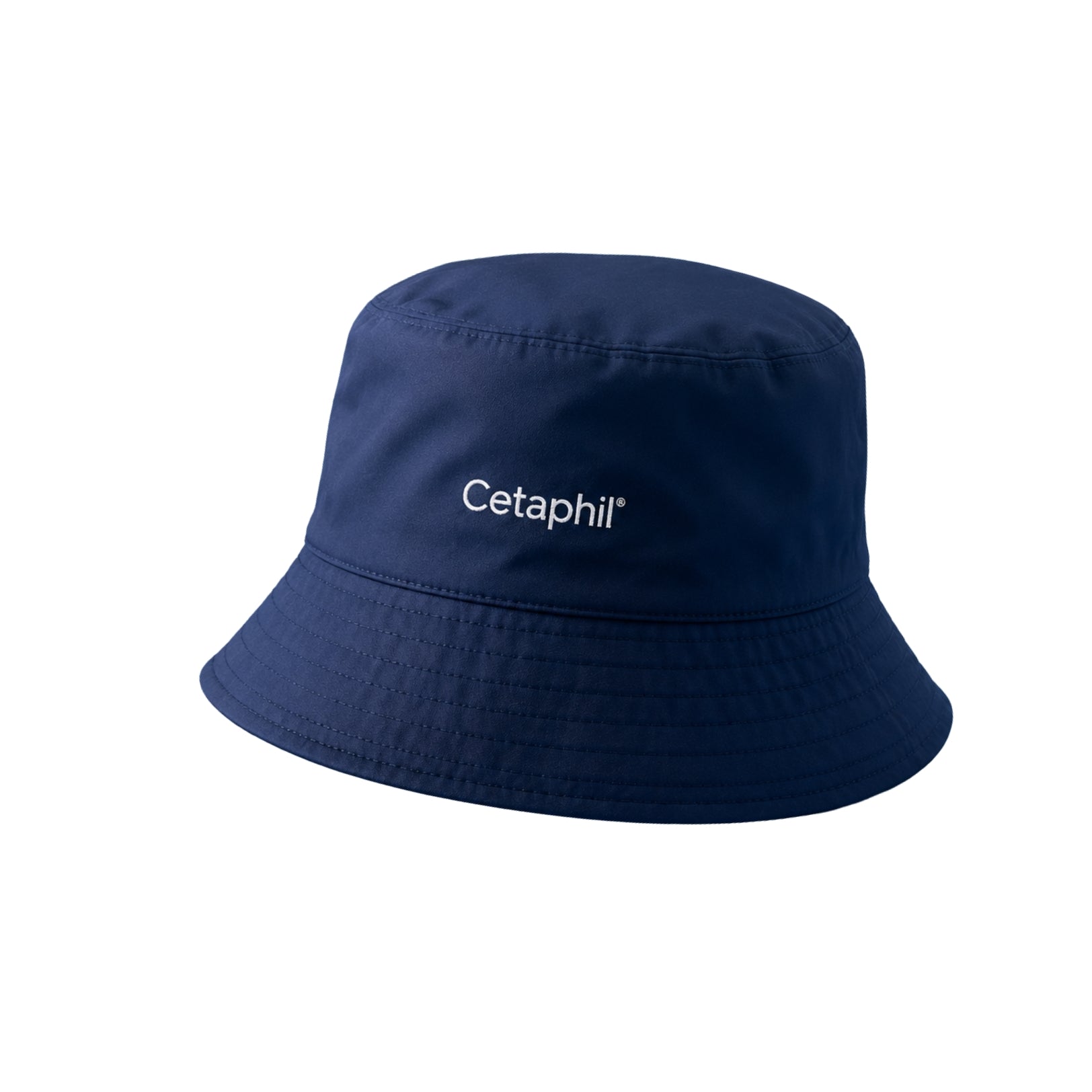 Bucket Hat cetaphil g00