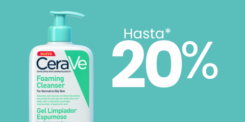 CeraVe