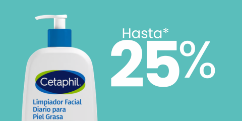 Cetaphil
